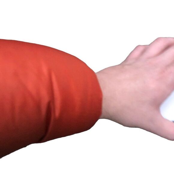 Authentic Gucci Iphone Case Supreme GG Tiger 7/8 Beige FOR IPHONE 7 AND 8 ONLY - Picture 10 of 15